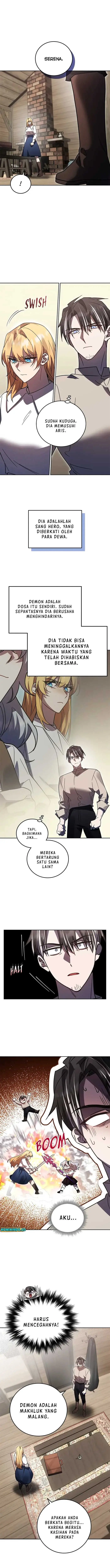 image-komik-heroes-demons-and-villains-chapter-57-10/19