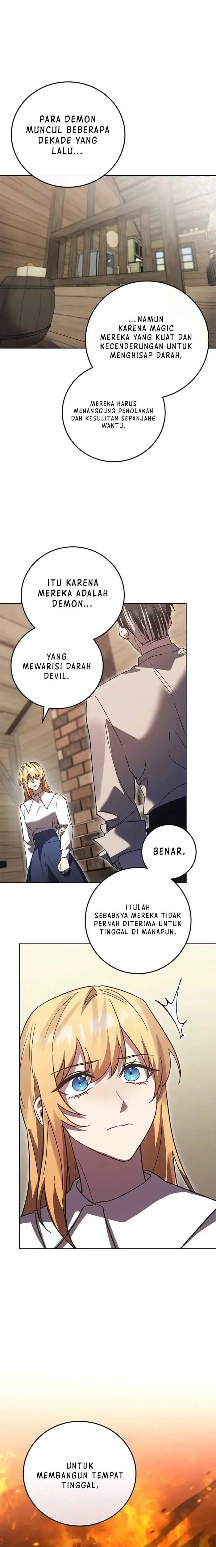 image-komik-heroes-demons-and-villains-chapter-57-11/19