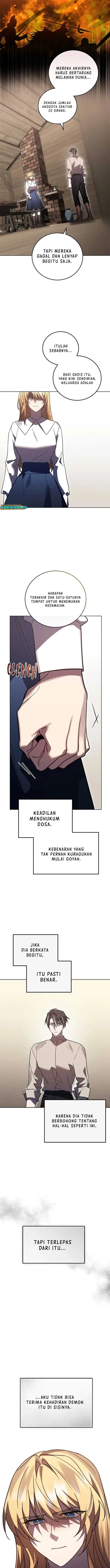 image-komik-heroes-demons-and-villains-chapter-57-12/19