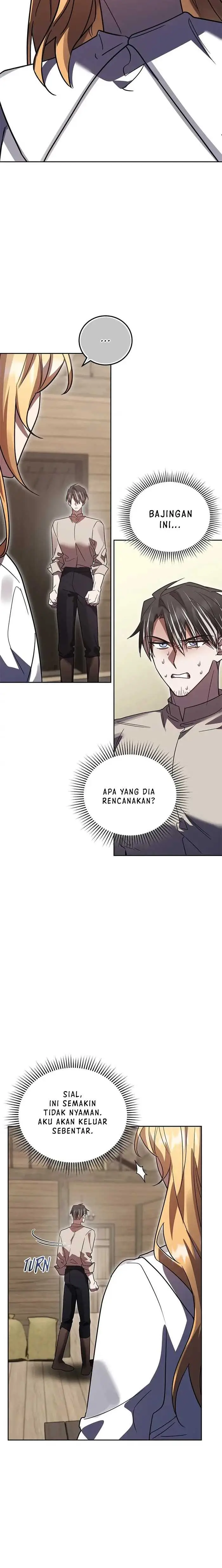 image-komik-heroes-demons-and-villains-chapter-57-13/19