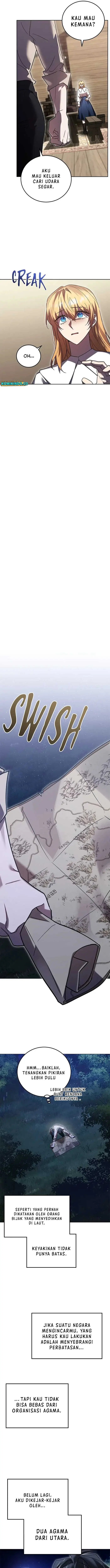 image-komik-heroes-demons-and-villains-chapter-57-14/19