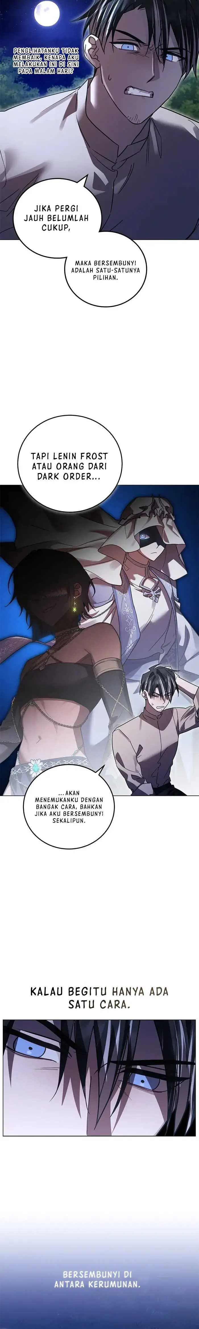 image-komik-heroes-demons-and-villains-chapter-57-15/19