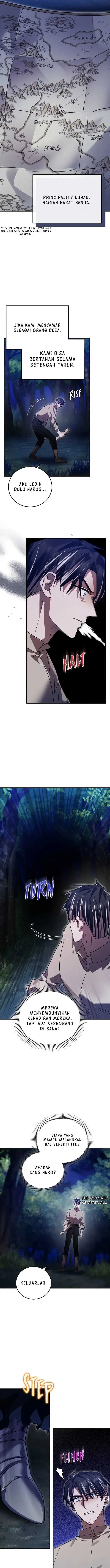 image-komik-heroes-demons-and-villains-chapter-57-16/19