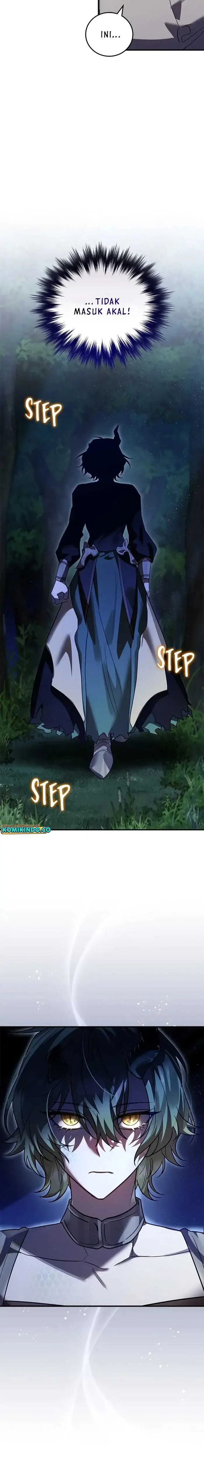 image-komik-heroes-demons-and-villains-chapter-57-17/19