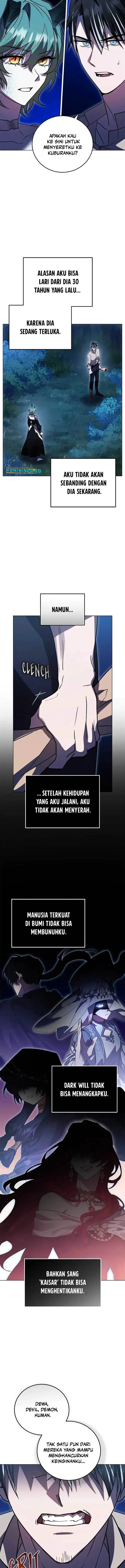 image-komik-heroes-demons-and-villains-chapter-58-2/16