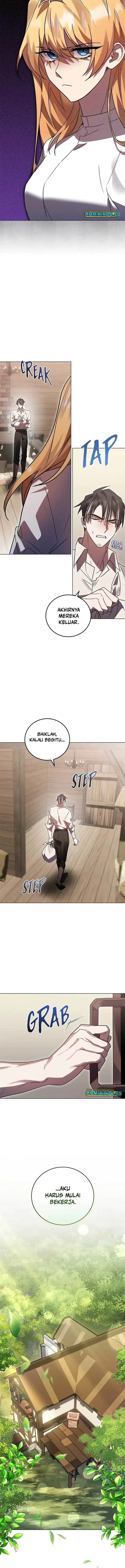 image-komik-heroes-demons-and-villains-chapter-58-6/16