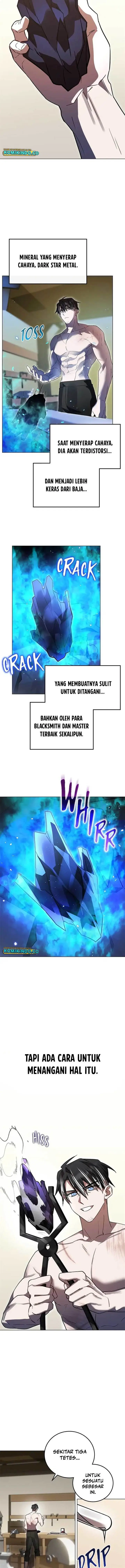 image-komik-heroes-demons-and-villains-chapter-58-8/16