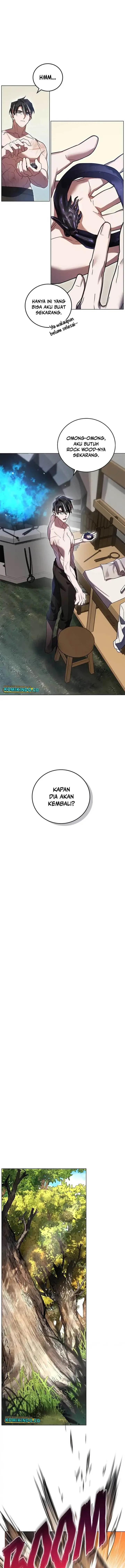 image-komik-heroes-demons-and-villains-chapter-58-10/16