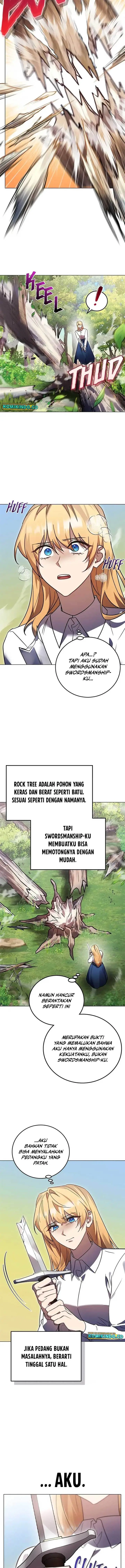 image-komik-heroes-demons-and-villains-chapter-58-11/16