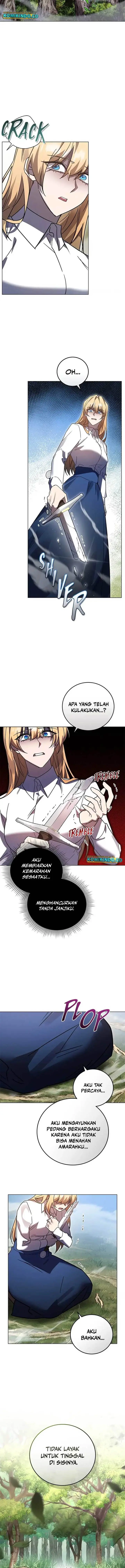 image-komik-heroes-demons-and-villains-chapter-58-14/16