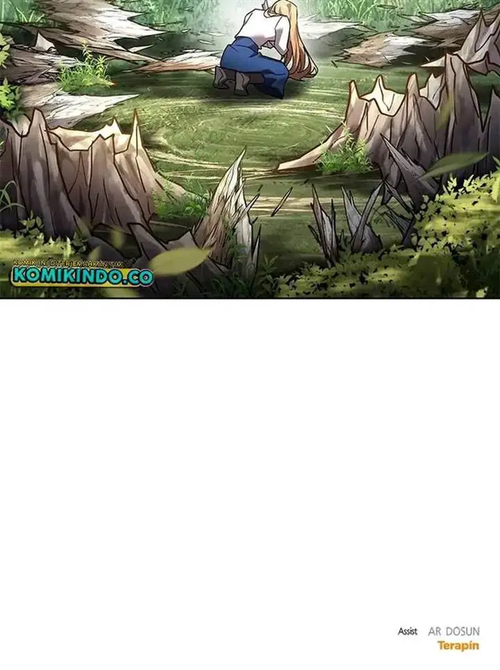 image-komik-heroes-demons-and-villains-chapter-58-15/16
