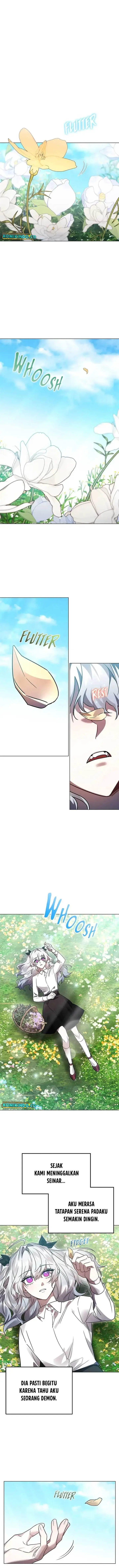 image-komik-heroes-demons-and-villains-chapter-59-0/14