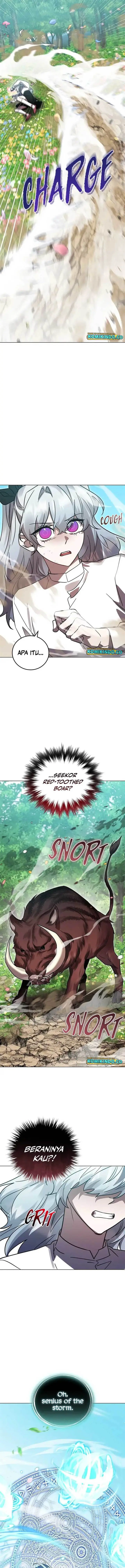image-komik-heroes-demons-and-villains-chapter-59-2/14