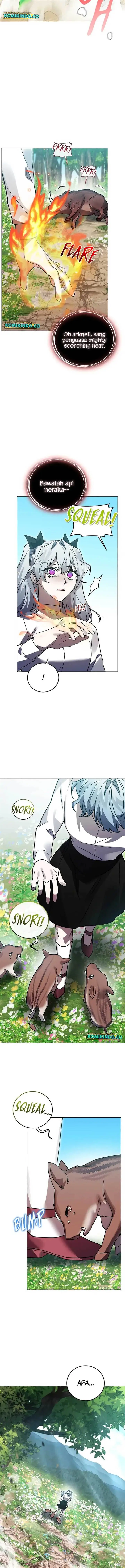 image-komik-heroes-demons-and-villains-chapter-59-4/14