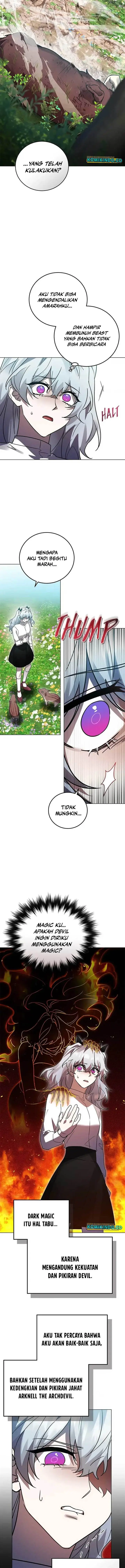 image-komik-heroes-demons-and-villains-chapter-59-5/14