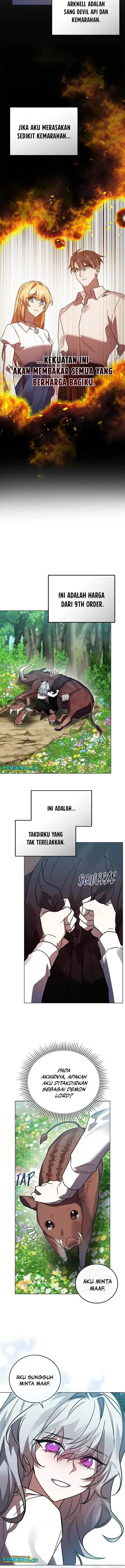 image-komik-heroes-demons-and-villains-chapter-59-6/14