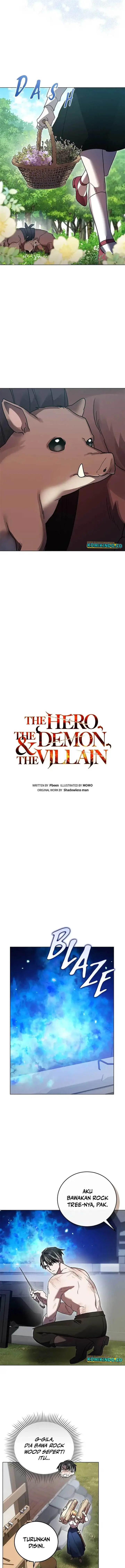 image-komik-heroes-demons-and-villains-chapter-59-7/14