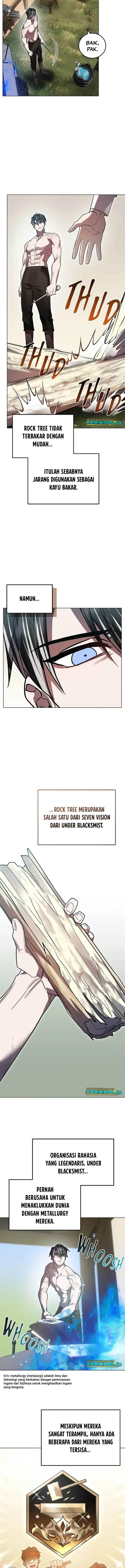 image-komik-heroes-demons-and-villains-chapter-59-8/14