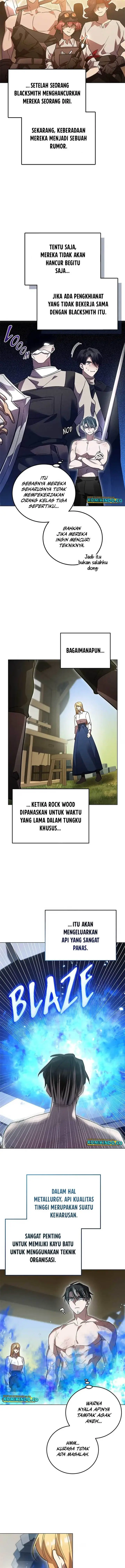 image-komik-heroes-demons-and-villains-chapter-59-9/14