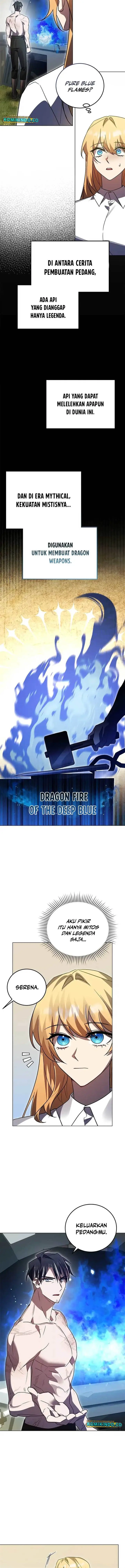 image-komik-heroes-demons-and-villains-chapter-59-10/14