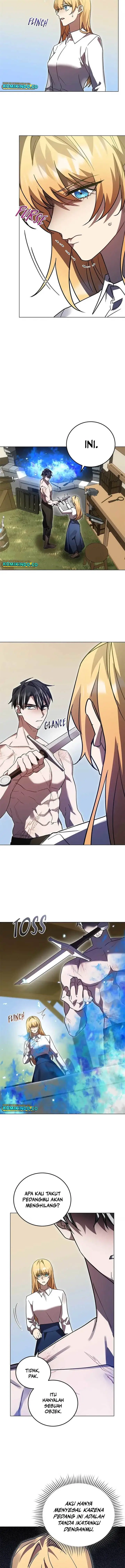 image-komik-heroes-demons-and-villains-chapter-59-11/14