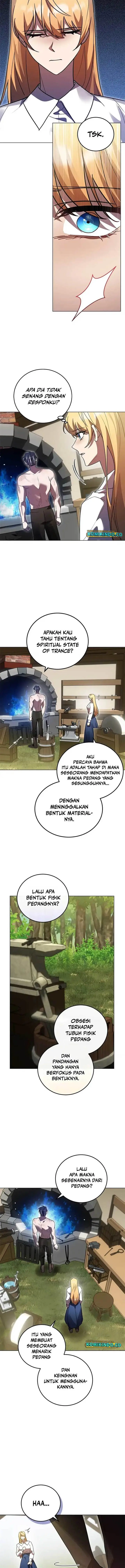 image-komik-heroes-demons-and-villains-chapter-59-12/14