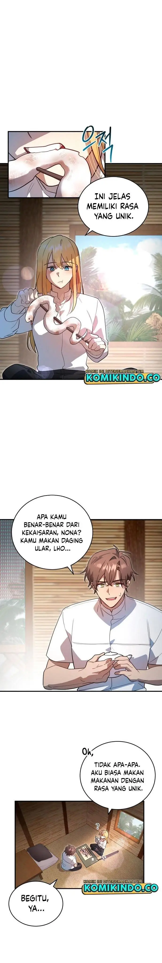 image-komik-heroes-demons-and-villains-chapter-6-0/21