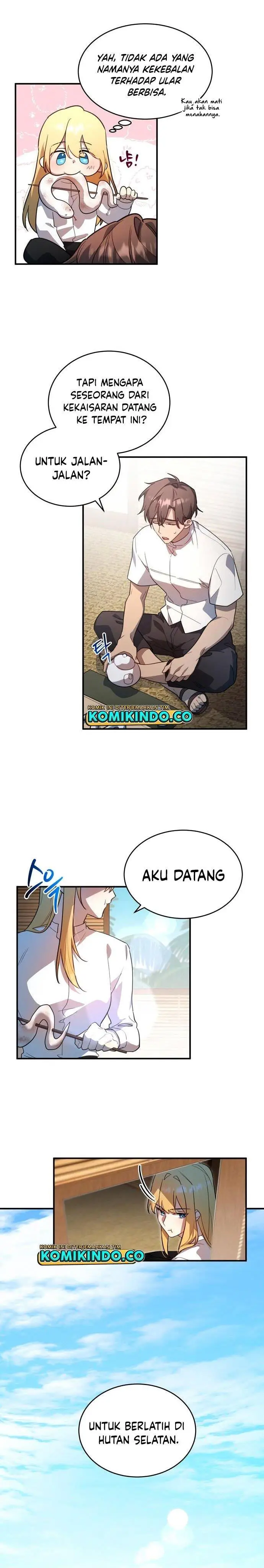 image-komik-heroes-demons-and-villains-chapter-6-1/21