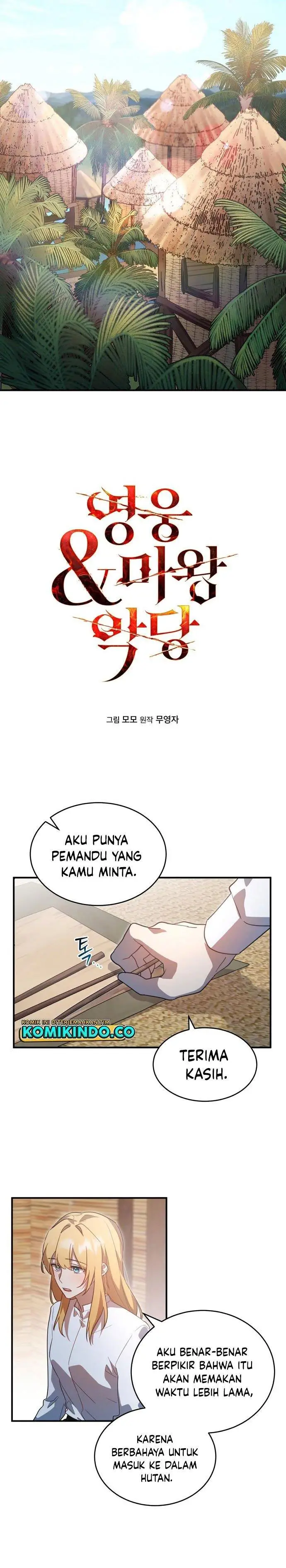 image-komik-heroes-demons-and-villains-chapter-6-2/21