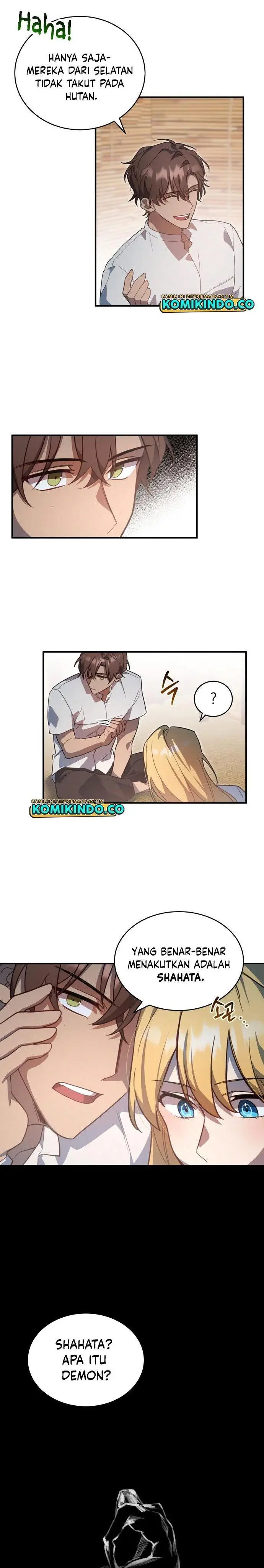 image-komik-heroes-demons-and-villains-chapter-6-3/21