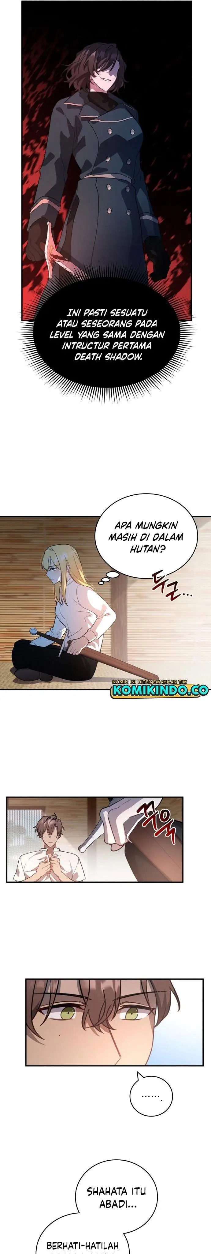 image-komik-heroes-demons-and-villains-chapter-6-6/21