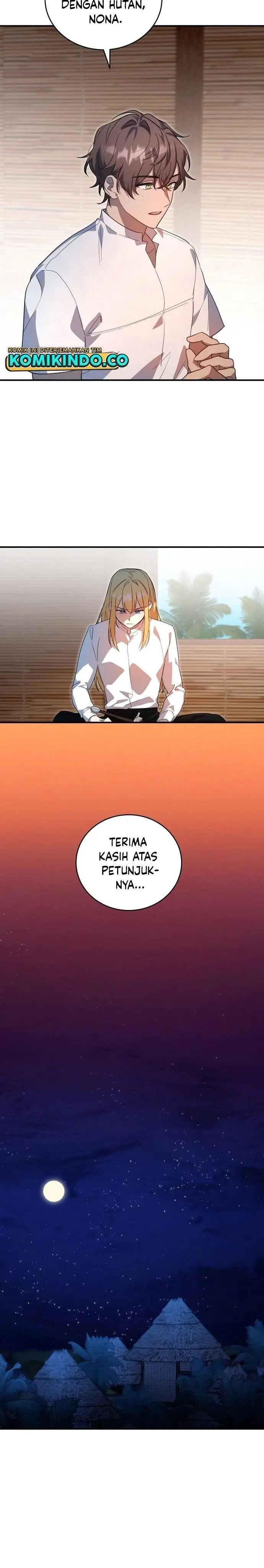 image-komik-heroes-demons-and-villains-chapter-6-7/21
