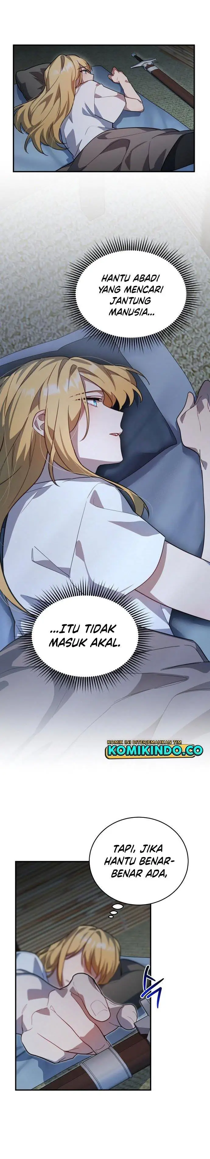 image-komik-heroes-demons-and-villains-chapter-6-8/21