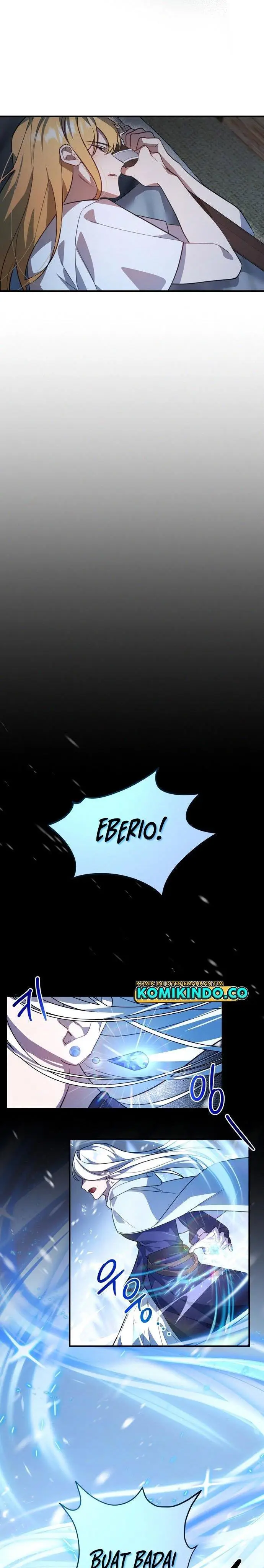 image-komik-heroes-demons-and-villains-chapter-6-10/21