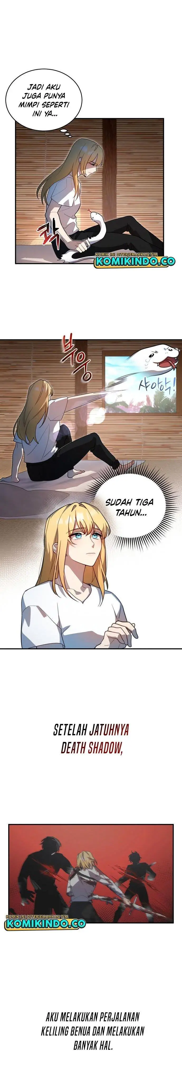 image-komik-heroes-demons-and-villains-chapter-6-15/21