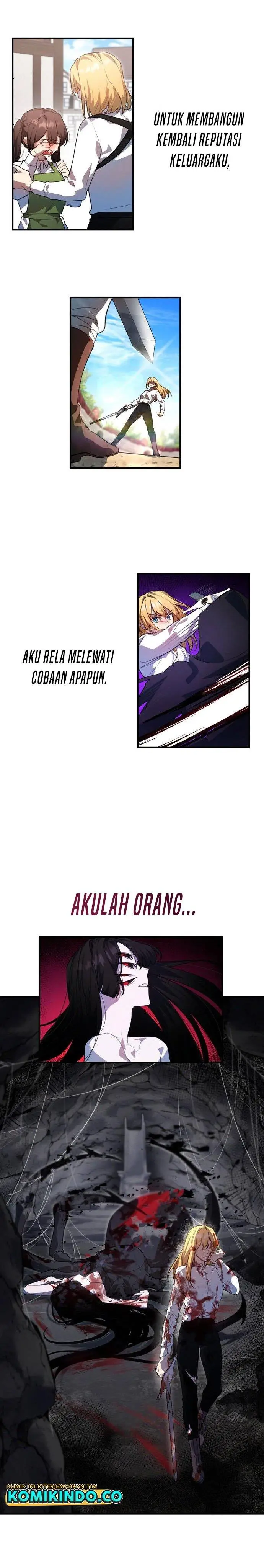 image-komik-heroes-demons-and-villains-chapter-6-16/21