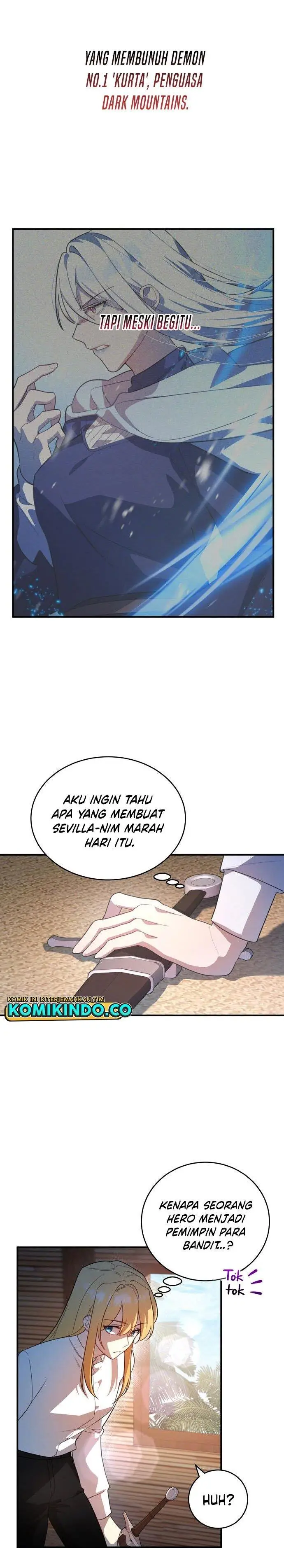 image-komik-heroes-demons-and-villains-chapter-6-17/21