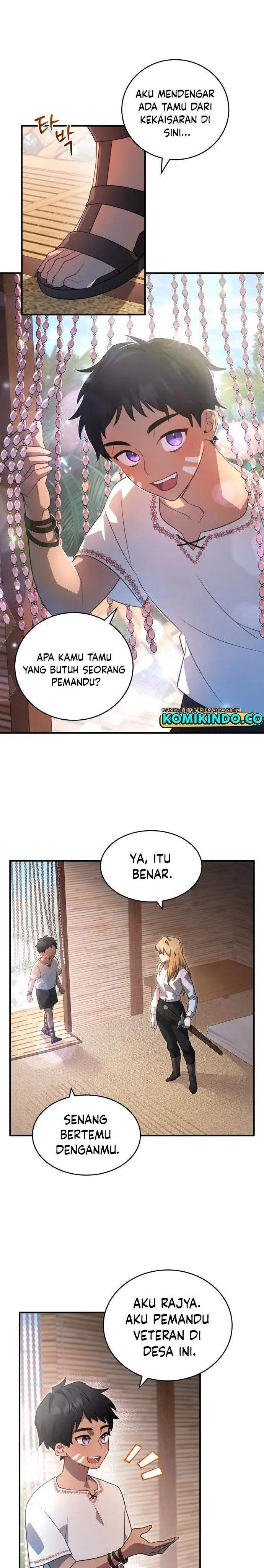 image-komik-heroes-demons-and-villains-chapter-6-18/21