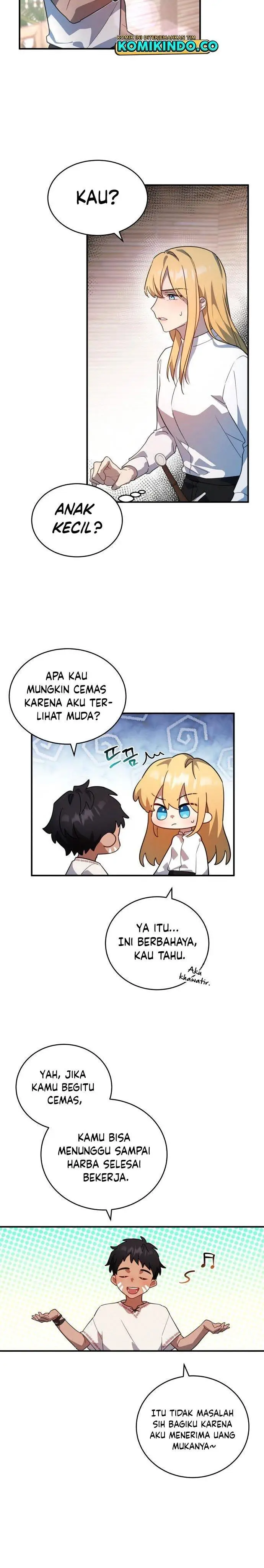 image-komik-heroes-demons-and-villains-chapter-6-19/21