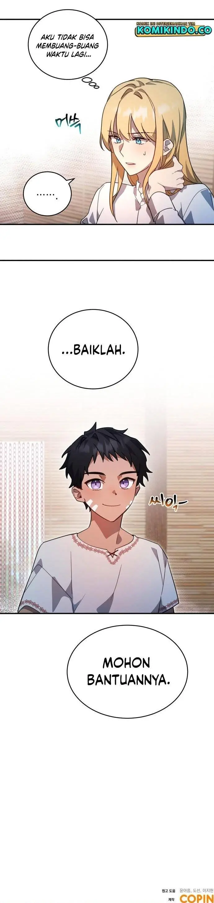 image-komik-heroes-demons-and-villains-chapter-6-20/21