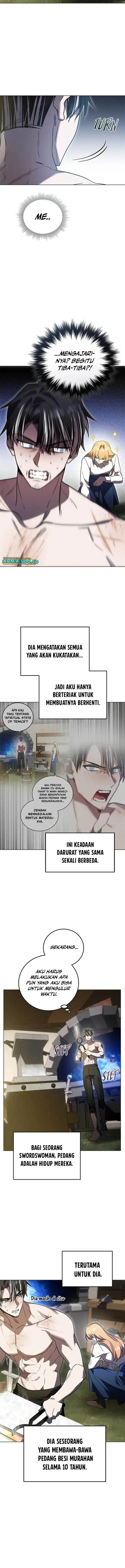 image-komik-heroes-demons-and-villains-chapter-60-2/14
