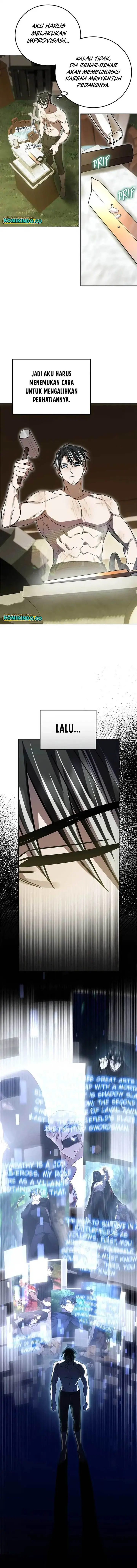image-komik-heroes-demons-and-villains-chapter-60-3/14