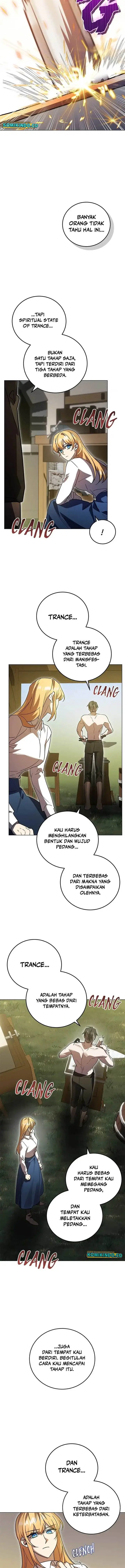 image-komik-heroes-demons-and-villains-chapter-60-5/14