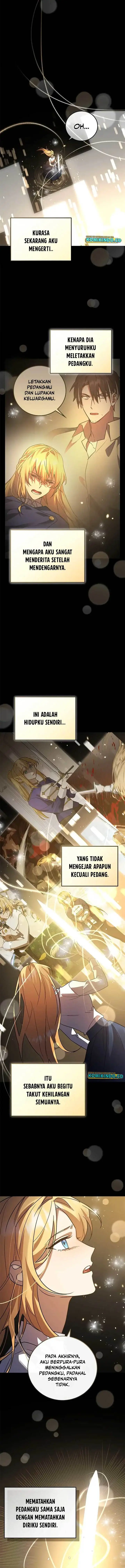 image-komik-heroes-demons-and-villains-chapter-60-7/14