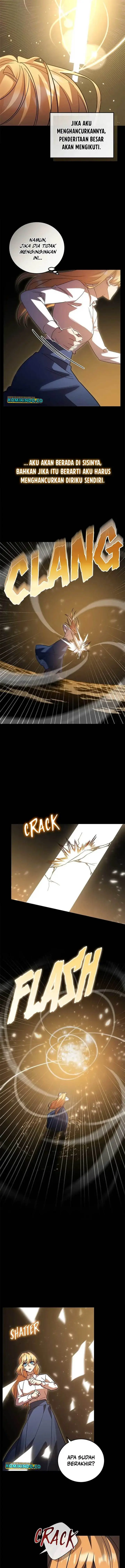 image-komik-heroes-demons-and-villains-chapter-60-8/14