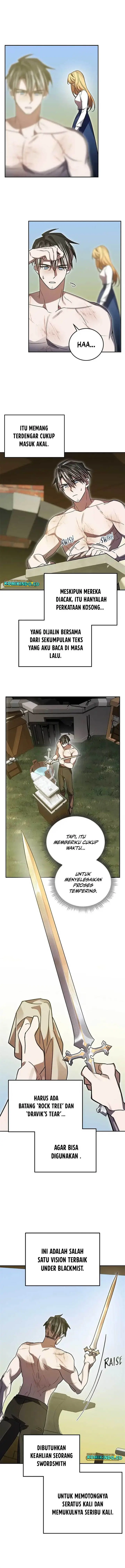image-komik-heroes-demons-and-villains-chapter-60-11/14