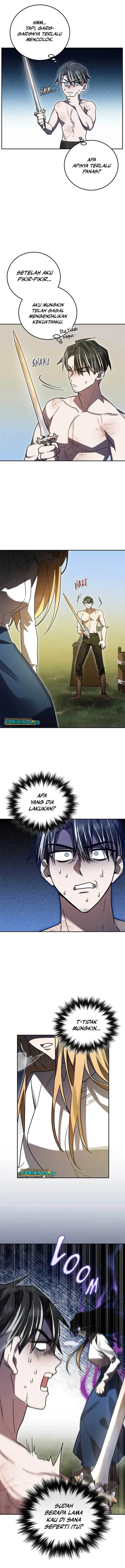 image-komik-heroes-demons-and-villains-chapter-60-12/14