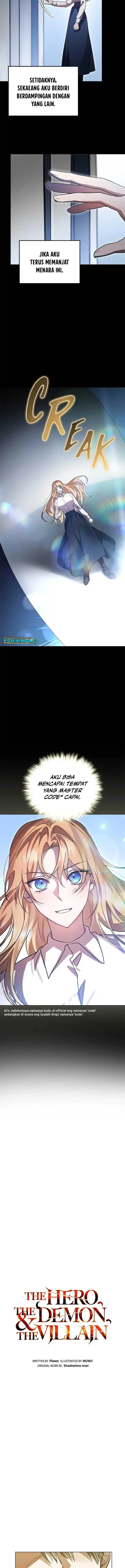 image-komik-heroes-demons-and-villains-chapter-61-2/13