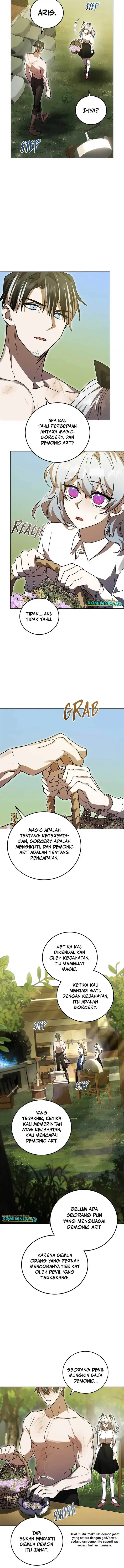 image-komik-heroes-demons-and-villains-chapter-61-4/13