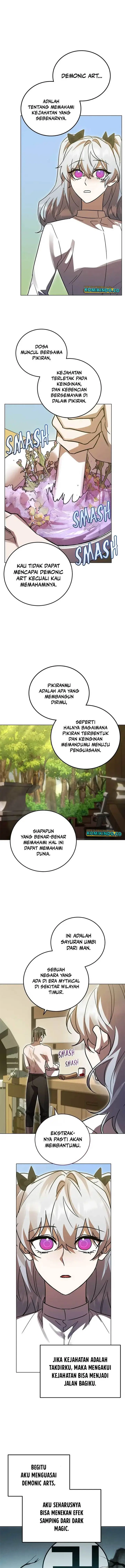 image-komik-heroes-demons-and-villains-chapter-61-5/13